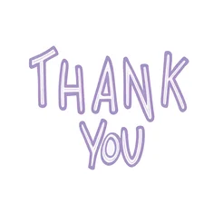 Free book club clipart thank you purple
